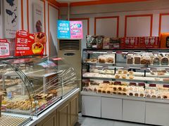 -金凤成祥(西罗园店)