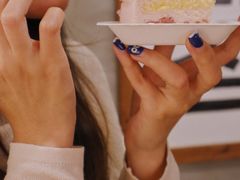 -壹点壹客·生日蛋糕(南山店)