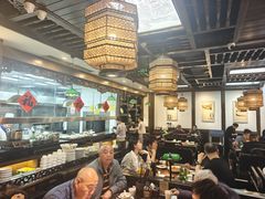 -陈麻婆豆腐(旗舰店)