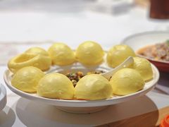 -茅溪菜·家宴(上品拾陆店)