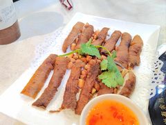 -广记餐厅(万福路店)