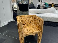 -西武百货(涩谷店)