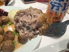 -宜家家居(宝山商场店)