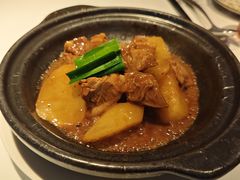 -潮堂 · 潮州菜(国贸商城店)