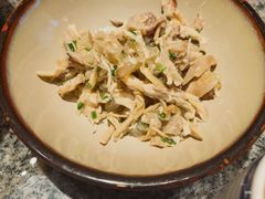-南京大牌档(凯德1818店)