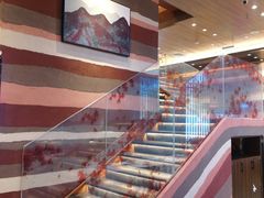 -老湘亲·品鉴湘菜(蔡塘爱琴海店)