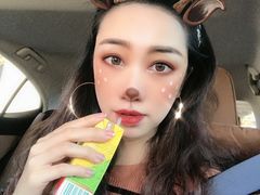 -ZARA(沈阳大悦城店)