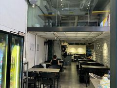 -粉吖吖·邵阳米粉(体育西路店)