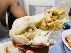 -王四营海鲜市场