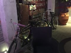 -星聚会KTV(苏州信投大厦店)