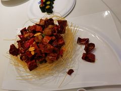 -宝燕海鲜(好爱店)