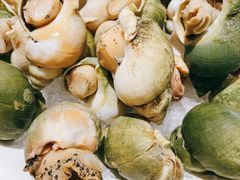 -永泰福朋喜来登酒店-宜客乐自助餐厅(远大路店)