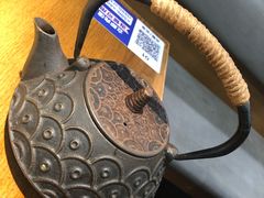 -九锅一堂酸菜鱼(新南凯德直营店)