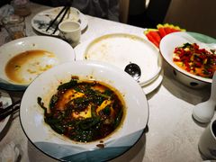 -湘君私厨.16年湘菜店(金匙望湖店)