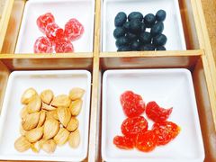 -九锅一堂酸菜鱼(新南凯德直营店)
