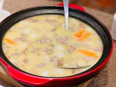 -同里湖大饭店-怡景轩中餐厅(同里古镇店)