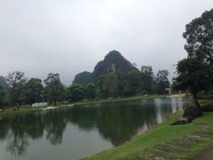 Club&nbsp;Med桂林-Club Med地中海俱乐部·桂林度假村