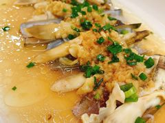 -佤家大院(南门店)