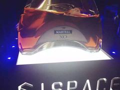-SPACE(欢乐颂购物中心店)