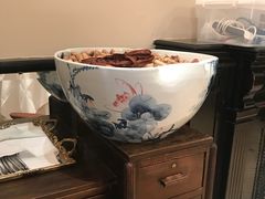 -福1039(愚园路店)