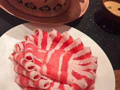 -南门涮肉(天坛店)