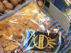 -全家便利店(中原二店)