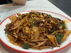 -家有美味(户部山二店)