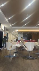 -上海玫瑰医疗美容医院