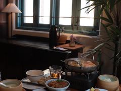 -林四喜·闽南传家菜(鼓浪屿店)