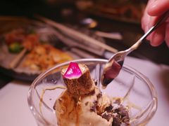 -现代居酒屋ATELIER IZAKAYA