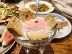 -滇香肴·云南菜蒸汽石锅鱼(云南北路店)