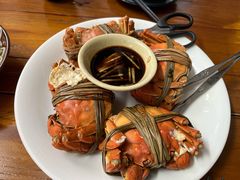 -91小龙虾·香辣蛙(蛇口店)