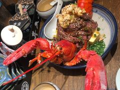 -無雙居酒屋(北京路店)