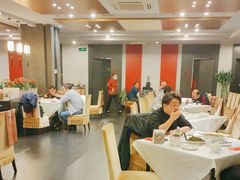 -峨嵋酒家(牡丹园店)