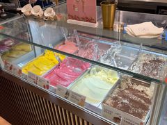 -VENCHI 闻绮(北京汉光店)