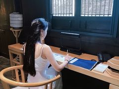 -法云安缦酒店