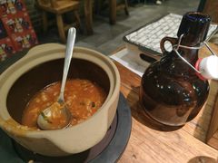 -馋嘴猫北京食堂·烤鸭·宵夜(亚运村店)