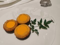 -誉珑轩