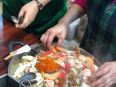 -凤城康记饭店