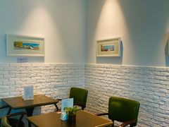 -BOCATA 西班牙餐厅(三里屯店)