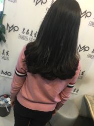-名品美发