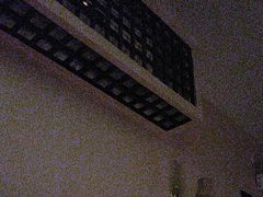 -摩音养生SPA(水湾店)