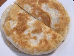 -铁东熏肉大饼铺
