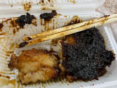 -马文章胖子甑糕(洒金桥店)