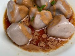-阿狗烧麦(交通局店)
