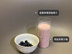 -康芭柯·国医传承工作室