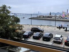 -川旺角川粤融合菜•海景餐厅(星海广场店)