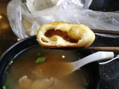 -洪长兴(云南南路店)