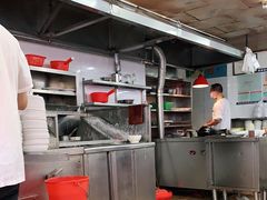 -源记肠粉(华贵路店)
