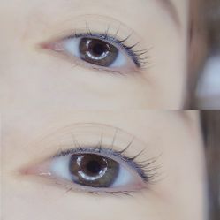 点击看大图 -MOMO·Nail美甲美睫